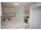 40D Jedda Road, Balcatta WA 6021