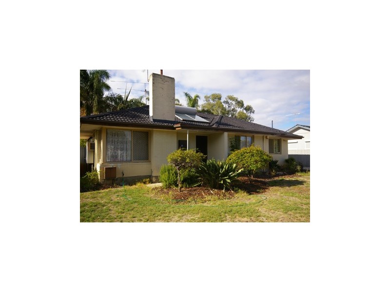 2 Rogate Place, Balga WA 6061