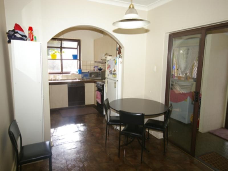 2 Rogate Place, Balga WA 6061