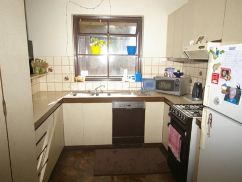 2 Rogate Place, Balga WA 6061