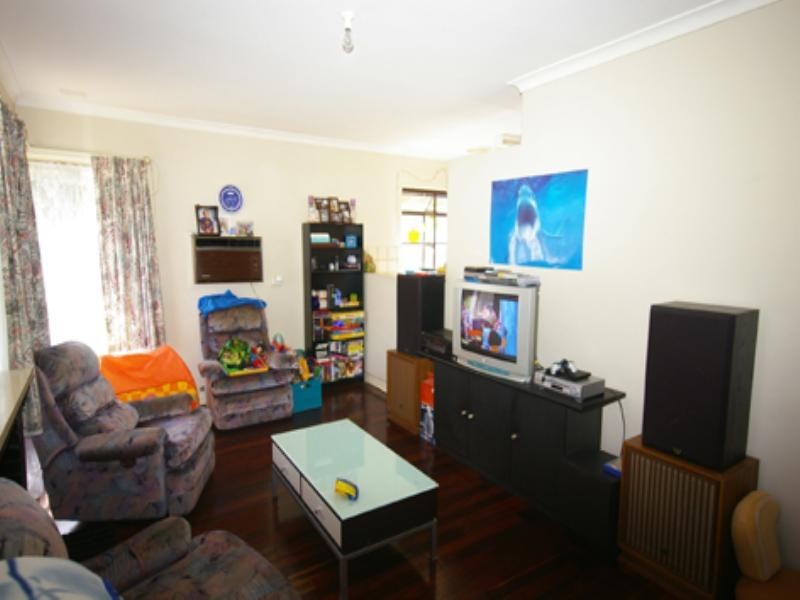 2 Rogate Place, Balga WA 6061