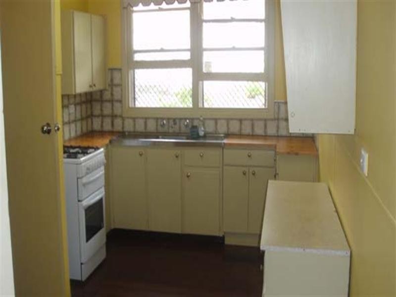 67 Etchingham Road, Balga WA 6061