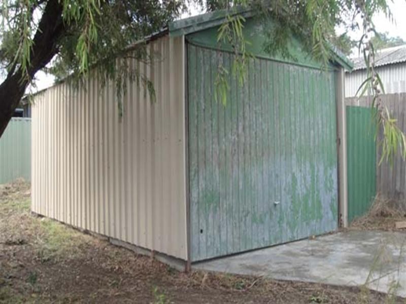 67 Etchingham Road, Balga WA 6061