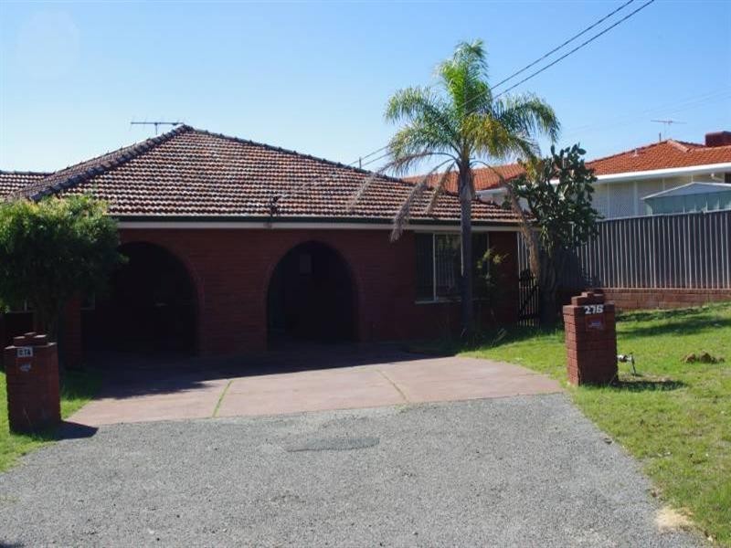 27a Bangalla Place, Balcatta WA 6021