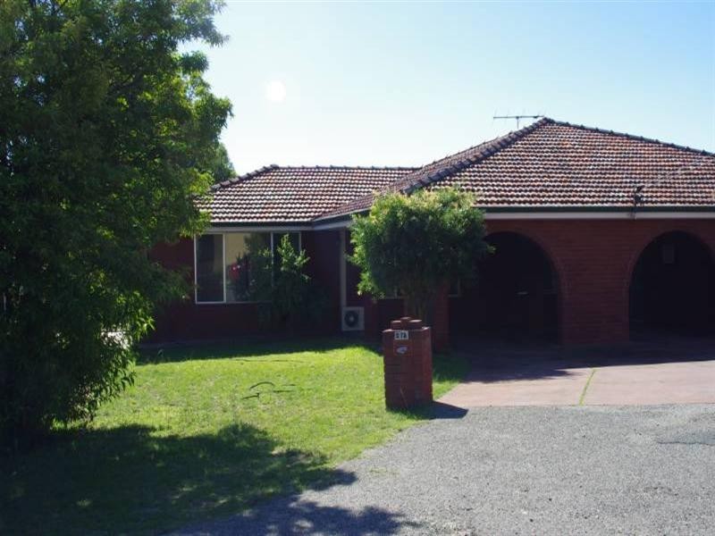 27a Bangalla Place, Balcatta WA 6021