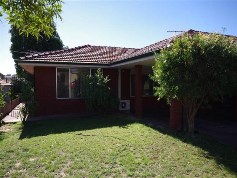 27a Bangalla Place, Balcatta WA 6021