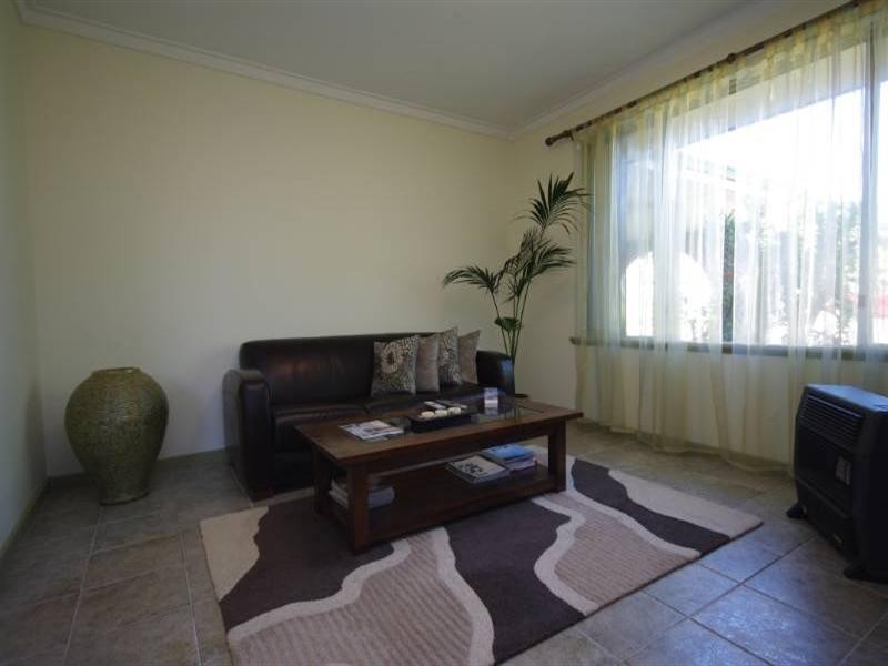 27a Bangalla Place, Balcatta WA 6021