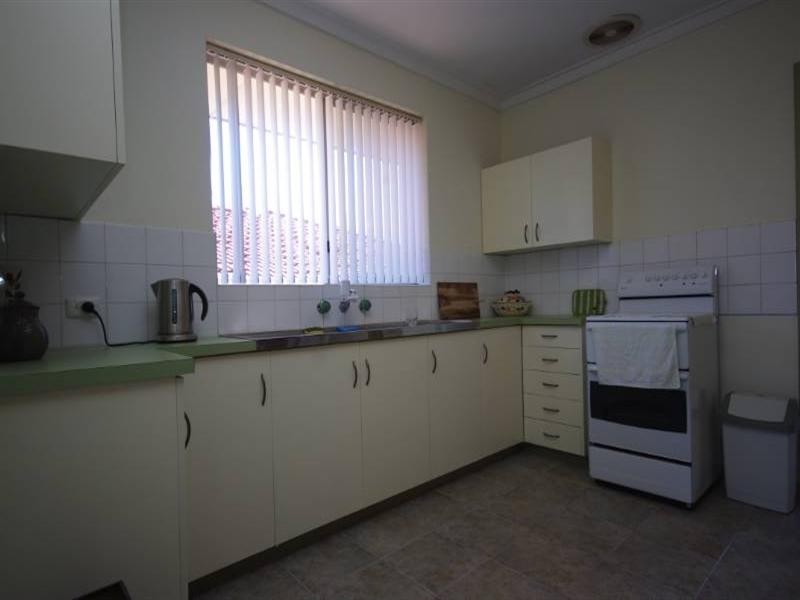 27a Bangalla Place, Balcatta WA 6021