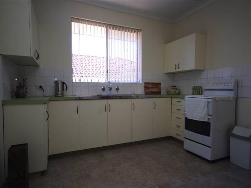 27a Bangalla Place, Balcatta WA 6021