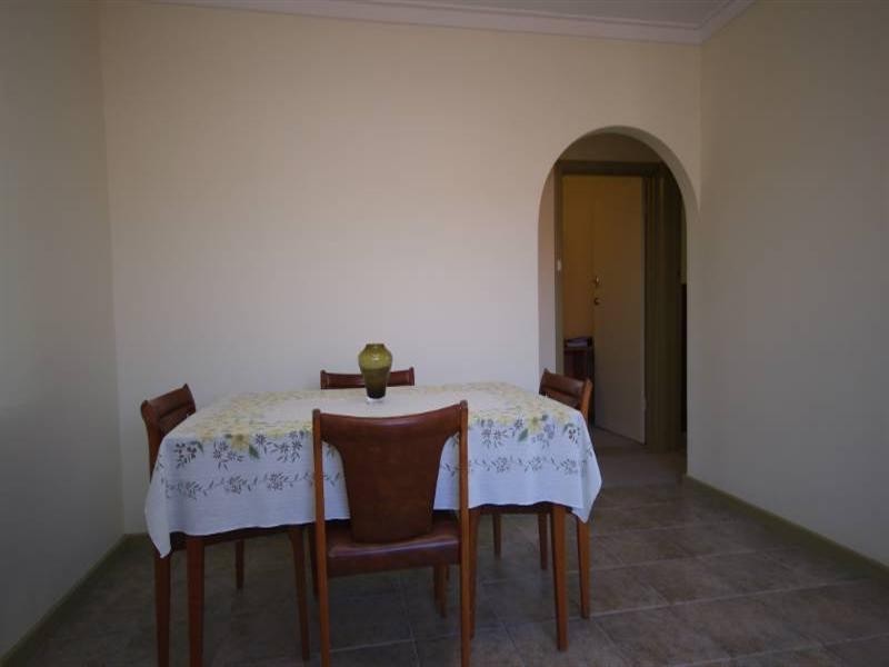 27a Bangalla Place, Balcatta WA 6021