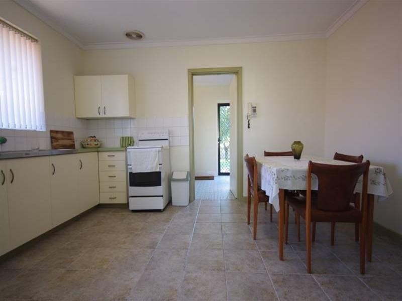 27a Bangalla Place, Balcatta WA 6021