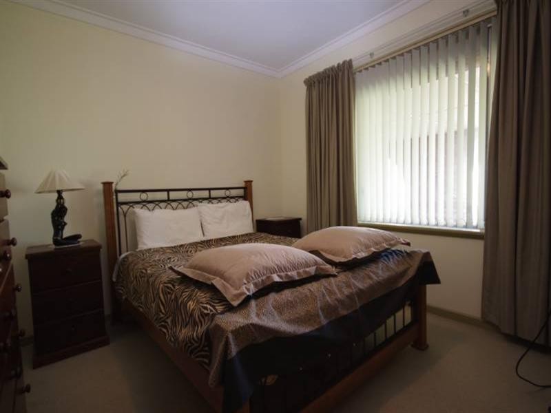 27a Bangalla Place, Balcatta WA 6021