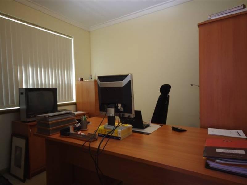 27a Bangalla Place, Balcatta WA 6021