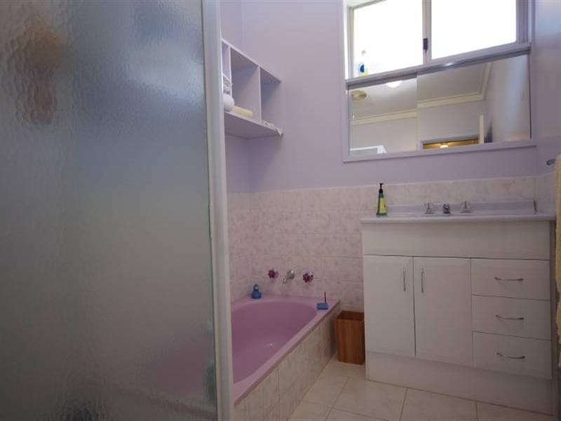 27a Bangalla Place, Balcatta WA 6021