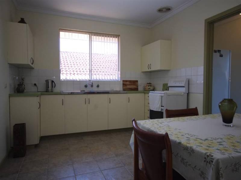 27a Bangalla Place, Balcatta WA 6021