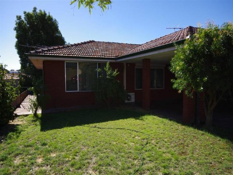 27a Bangalla Place, Balcatta WA 6021