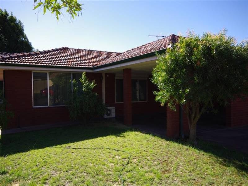 27a Bangalla Place, Balcatta WA 6021