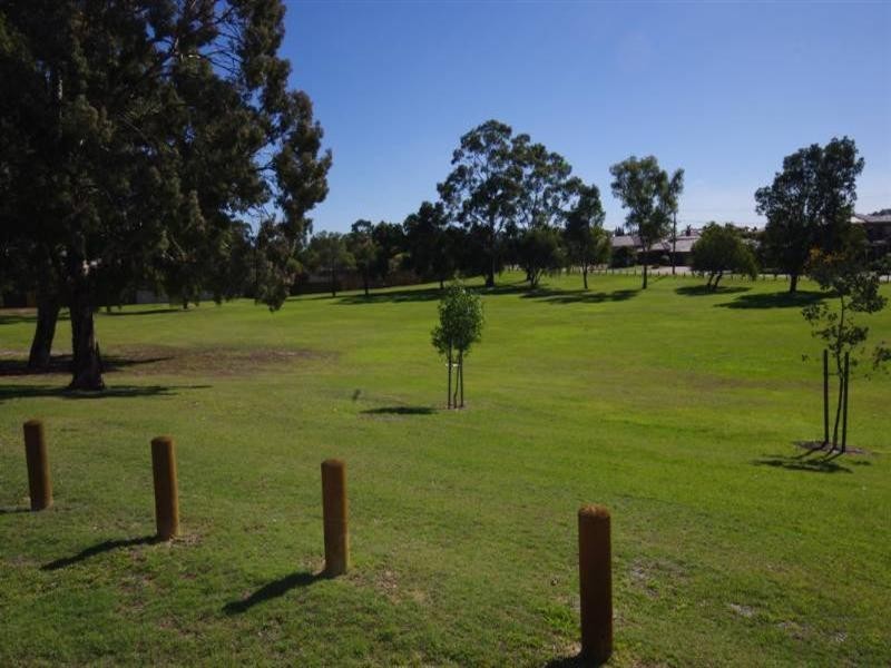 27a Bangalla Place, Balcatta WA 6021