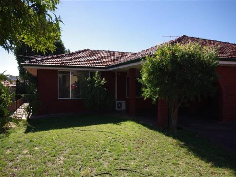 27a Bangalla Place, Balcatta WA 6021