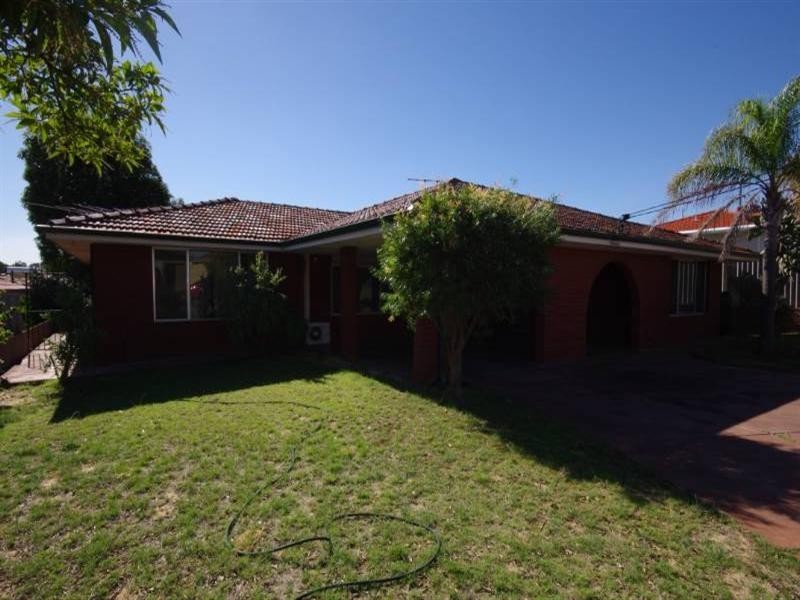 27a Bangalla Place, Balcatta WA 6021