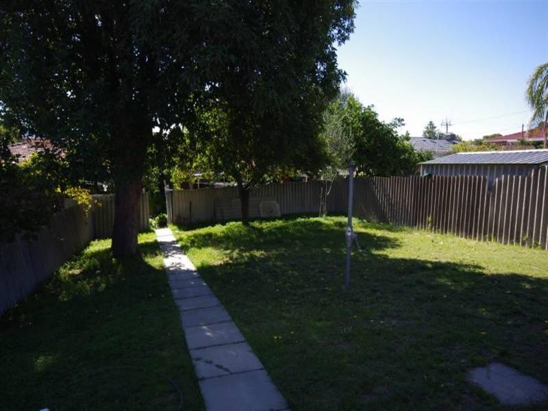 27a Bangalla Place, Balcatta WA 6021