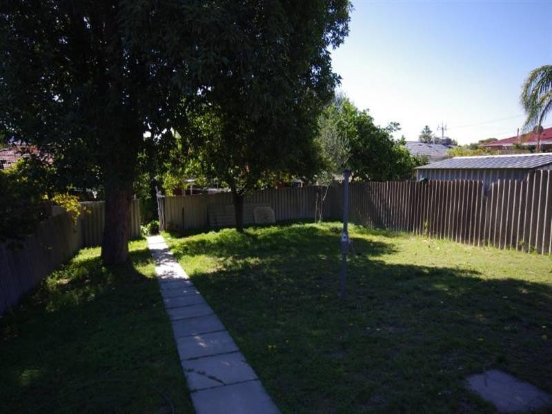 27a Bangalla Place, Balcatta WA 6021