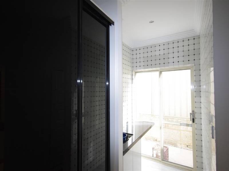 2 Cruiser Turn, Landsdale WA 6065