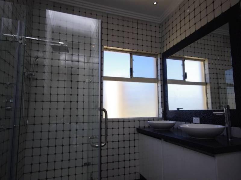 2 Cruiser Turn, Landsdale WA 6065