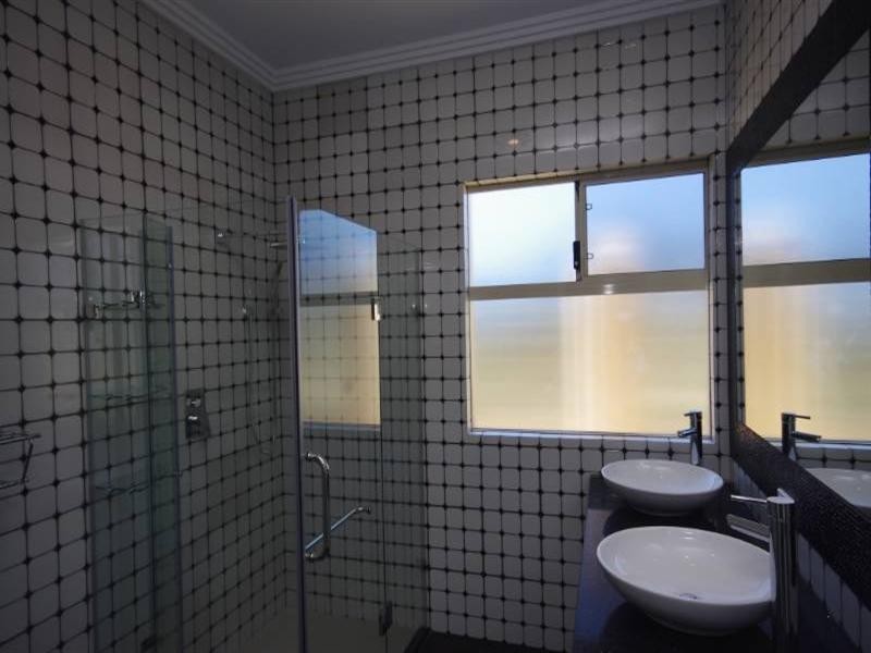 2 Cruiser Turn, Landsdale WA 6065