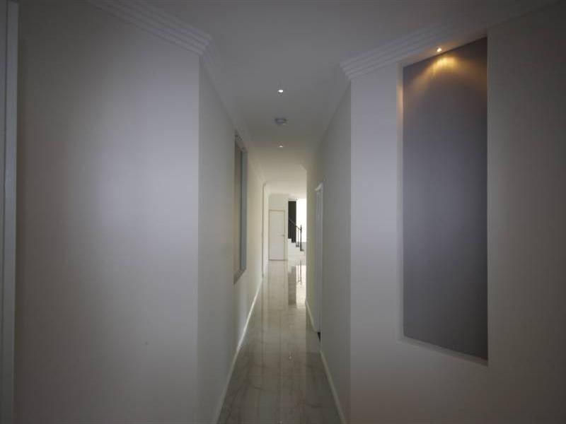 2 Cruiser Turn, Landsdale WA 6065