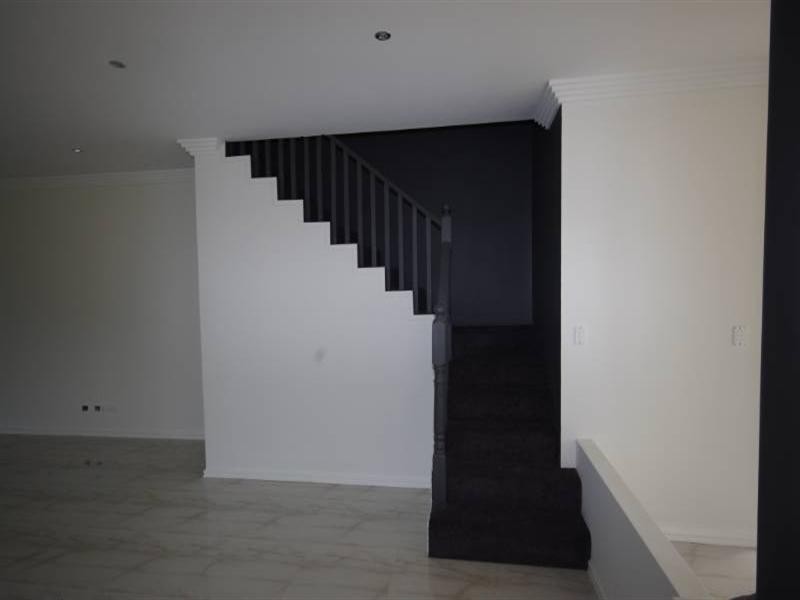 2 Cruiser Turn, Landsdale WA 6065