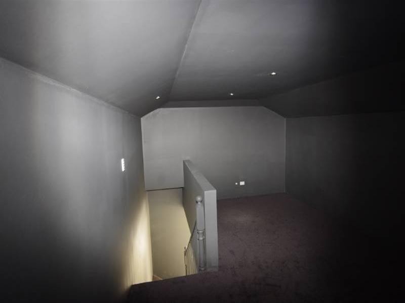 2 Cruiser Turn, Landsdale WA 6065