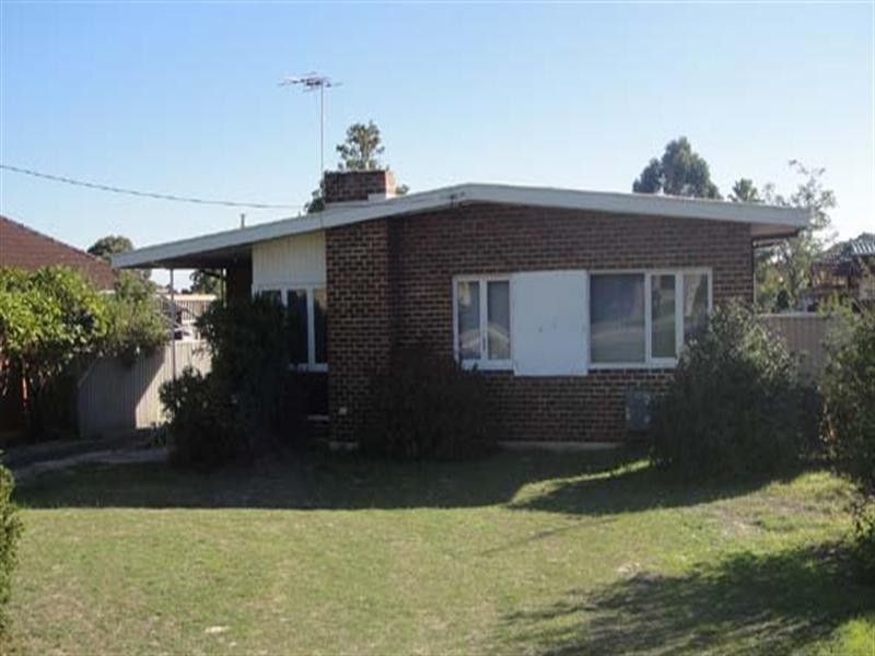 23 Almurta Street, Nollamara WA 6061