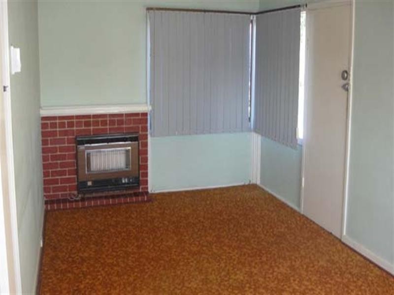 23 Almurta Street, Nollamara WA 6061