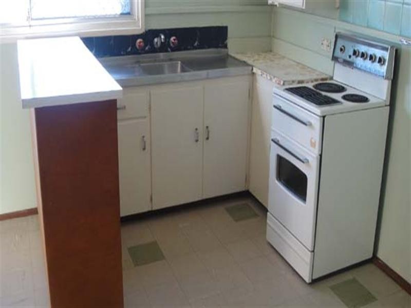 23 Almurta Street, Nollamara WA 6061