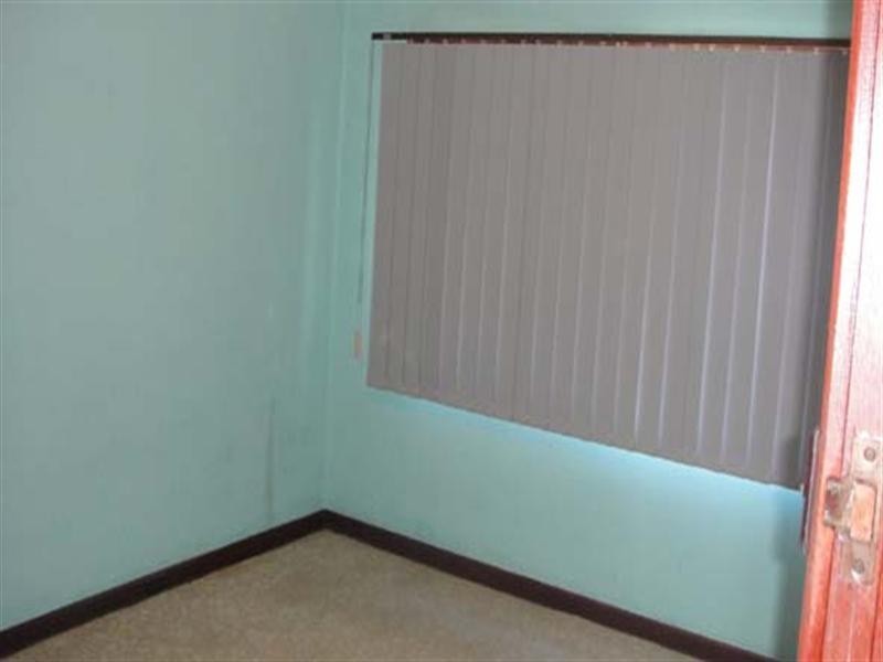 23 Almurta Street, Nollamara WA 6061