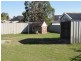 23 Almurta Street, Nollamara WA 6061