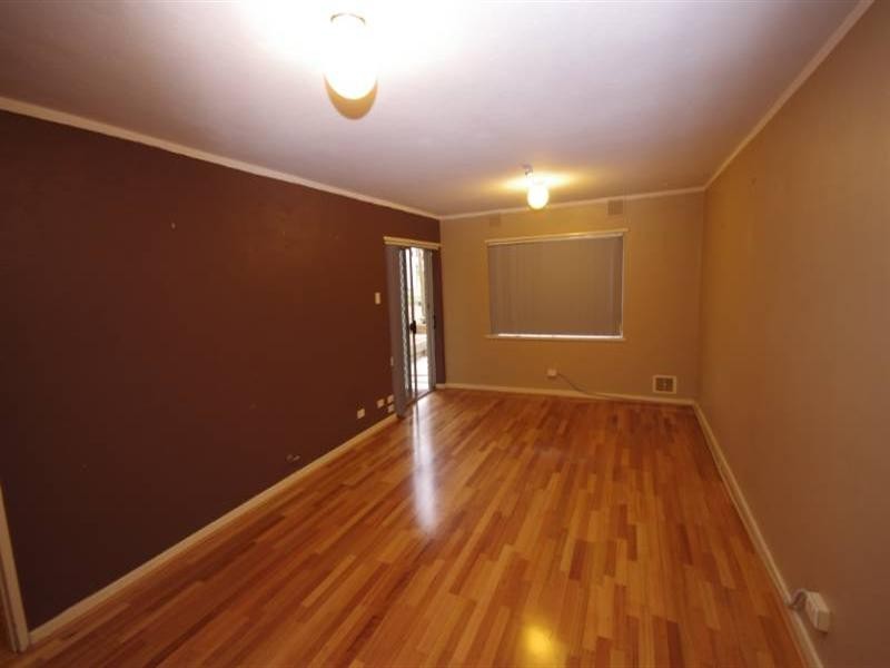 3/26 Salcott Road, Girrawheen WA 6064