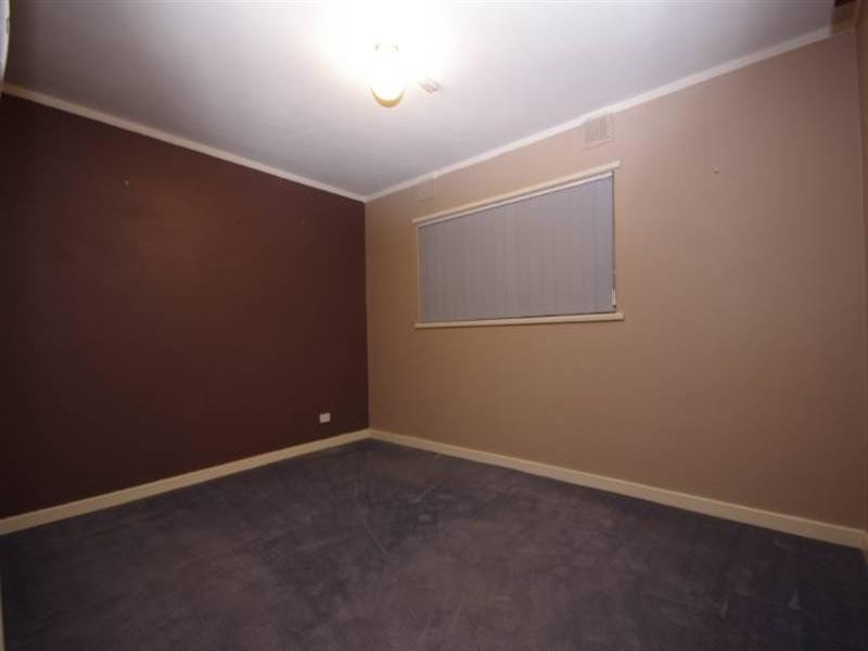 3/26 Salcott Road, Girrawheen WA 6064