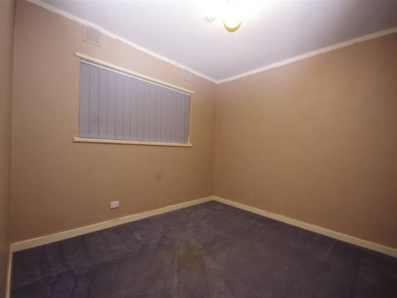 3/26 Salcott Road, Girrawheen WA 6064