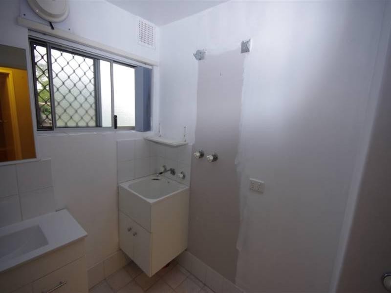 3/26 Salcott Road, Girrawheen WA 6064