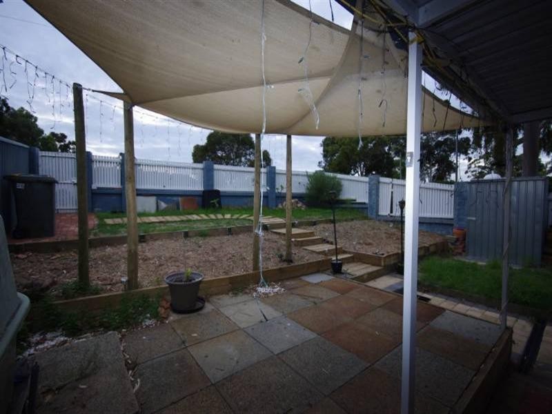 3/26 Salcott Road, Girrawheen WA 6064