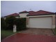 27 Lively Circle, Mirrabooka WA 6061