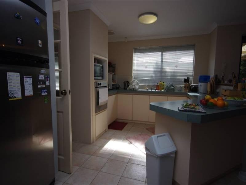 27 Lively Circle, Mirrabooka WA 6061