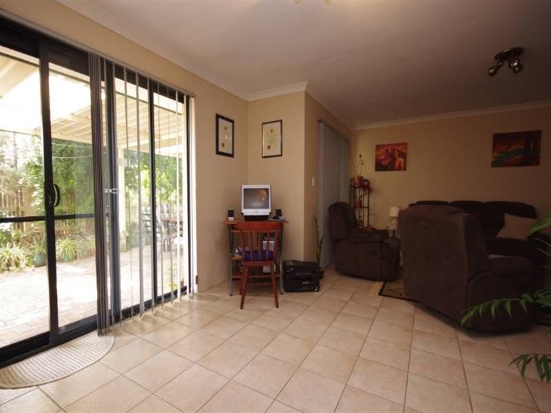 27 Lively Circle, Mirrabooka WA 6061