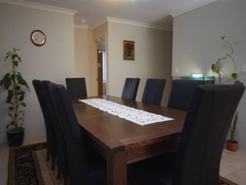 27 Lively Circle, Mirrabooka WA 6061