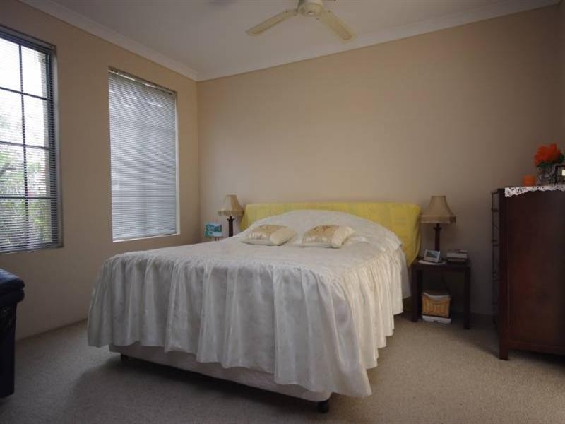 27 Lively Circle, Mirrabooka WA 6061