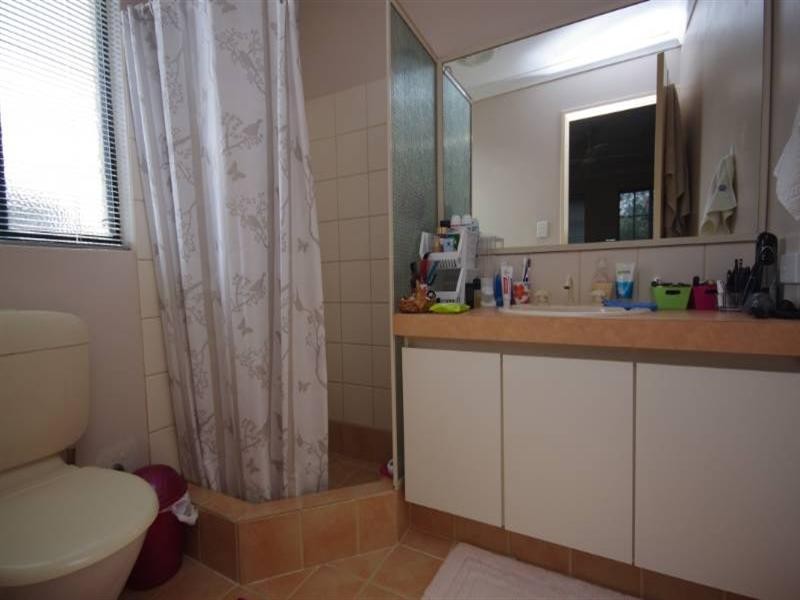 27 Lively Circle, Mirrabooka WA 6061