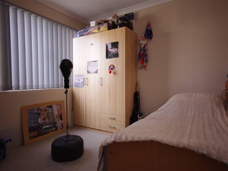 27 Lively Circle, Mirrabooka WA 6061