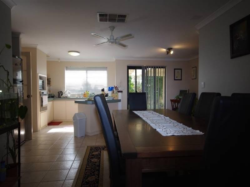 27 Lively Circle, Mirrabooka WA 6061